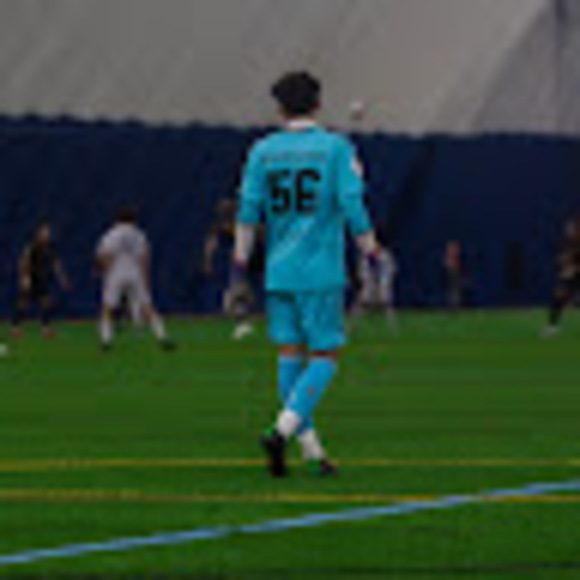 samuelsotojr26